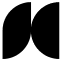 Rentscompare.com